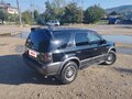 2004 Ford Escape I Рестайлинг, чёрный, 800000 рублей