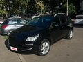 2014 Luxgen Luxgen7 SUV, чёрный, 1100000 рублей