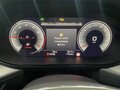 2026 Audi Q6 45 TFSI, чёрный, 8199000 рублей - вид 9