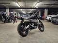 2020 Triumph Scrambler, зелёный, 1153134 рублей - вид 6