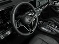 2026 Mercedes-Benz GLE Coupe 450 d II (C167) Рестайлинг, серый, 14990000 рублей - вид 5