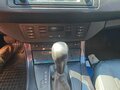 2002 BMW X5 3.0d I (E53), чёрный, 630000 рублей - вид 7