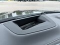 2026 BMW X7 40d I (G07) Рестайлинг, чёрный - вид 10
