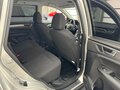 2026 Haval M6 II, серый, 2099000 рублей - вид 10