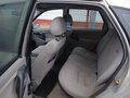 2007 Lada (ВАЗ) Kalina I, серый, 210000 рублей - вид 7