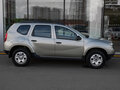 2012 Renault Duster I, бежевый - вид 3