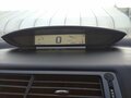 2010 Citroen C4 I Рестайлинг, красный, 400000 рублей - вид 6