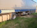 2003 Schmitz Cargobull S01, серый, 1500000 рублей - вид 1