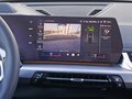 2026 BMW X1 Long 25Li xDrive III (U11/U12), чёрный, 6180000 рублей - вид 10