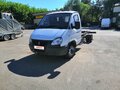2024 ГАЗ ГАЗель (3302), белый, 1141000 рублей - вид 7