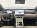 2025 Chery Tiggo 8 I Рестайлинг 2, синий, 1780000 рублей - вид 8