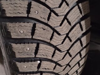 2016 Honda Stepwgn V, зелёный, 1697000 рублей, вид 5