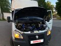 2015 ГАЗ ГАЗель (3302), белый, 1100000 рублей - вид 4