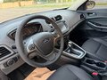 2016 Ford Escort VI, белый, 1000000 рублей - вид 10