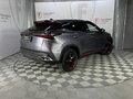 2022 Omoda C5 I, серый, 1500000 рублей - вид 5