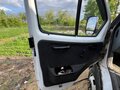 2013 ГАЗ ГАЗель (3302), белый, 800000 рублей - вид 3