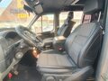 2009 ГАЗ Соболь (2217), золотистый, 520000 рублей - вид 4