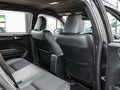 2016 Toyota Corolla Fielder XI (E160, E170, E180) Рестайлинг 1, чёрный, 1319000 рублей - вид 10