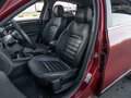 2019 Renault Arkana I, красный, 1390000 рублей - вид 11