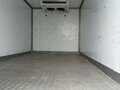 2019 Iveco Daily, белый, 4000000 рублей - вид 10