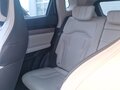 2023 Jetour Dashing I, белый, 1600000 рублей - вид 7