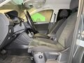 2021 Volkswagen Tiguan II Рестайлинг, серый - вид 11