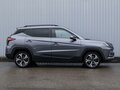 2022 Москвич 3, серый - вид 4