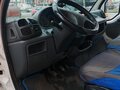 2011 Fiat Professional Ducato, белый, 600000 рублей - вид 8