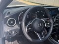 2020 Mercedes-Benz C-Класс 220 d IV (W205) Рестайлинг, белый - вид 9
