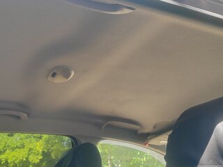 2006 Ford Fusion I Рестайлинг, фиолетовый, 425000 рублей, вид 5