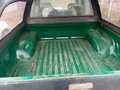 2007 Great Wall Deer G5, зелёный, 350000 рублей - вид 6