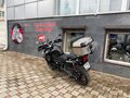 2017 Triumph Tiger Explorer, чёрный, 999998 рублей - вид 5