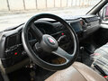 2008 ГАЗ ГАЗель (3302), белый, 1150000 рублей - вид 9