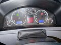 2008 Volkswagen Multivan T5, чёрный, 2250000 рублей - вид 10
