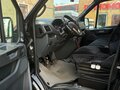 2024 ГАЗ Соболь NN, чёрный, 2100000 рублей - вид 5