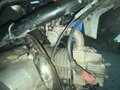 2021 Wels RT 125, белый, 78000 рублей - вид 7
