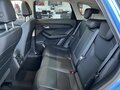 2026 Haval Jolion I Рестайлинг 2, синий - вид 7