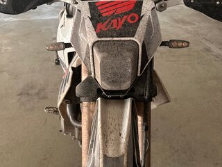Kayo K3