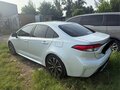 2021 Toyota Corolla XII (E210), белый, 1050999 рублей - вид 4