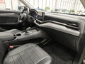2022 Haval F7 I Рестайлинг, чёрный - вид 10