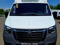 2026 ГАЗ ГАЗель NN, белый, 3475120 рублей - вид 2