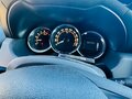 2024 Lada (ВАЗ) Largus I Рестайлинг, белый, 1275000 рублей - вид 5