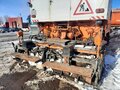 2001 РаМЗ ДС-191, оранжевый, 450000 рублей - вид 2