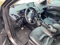 2015 Ford Kuga II, серый, 1500000 рублей - вид 6