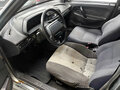 2011 Lada (ВАЗ) 2115, зелёный, 90000 рублей - вид 9