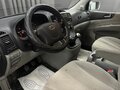 2007 Kia Carnival Grand II, серебристый, 599900 рублей - вид 4