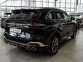 2025 Changan CS75 Plus IV, чёрный, 4189900 рублей - вид 4