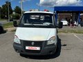 2005 ГАЗ ГАЗель (3302), белый, 700000 рублей - вид 2