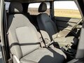 2025 Lada (ВАЗ) Niva Legend I, зелёный, 930000 рублей - вид 11