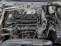 2024 Kaiyi E5, серый, 875000 рублей - вид 8